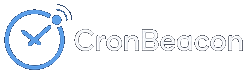 CronBeacon
