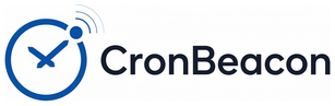 CronBeacon